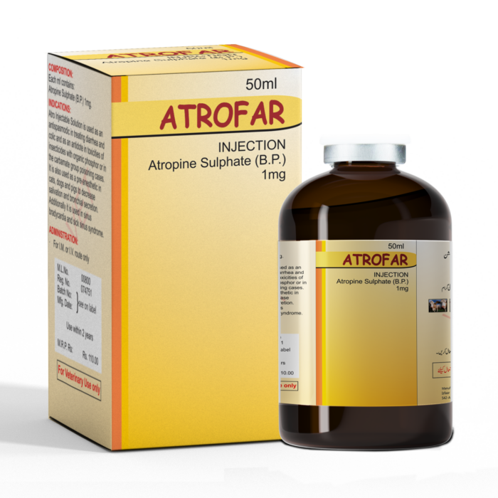 ATROFAR